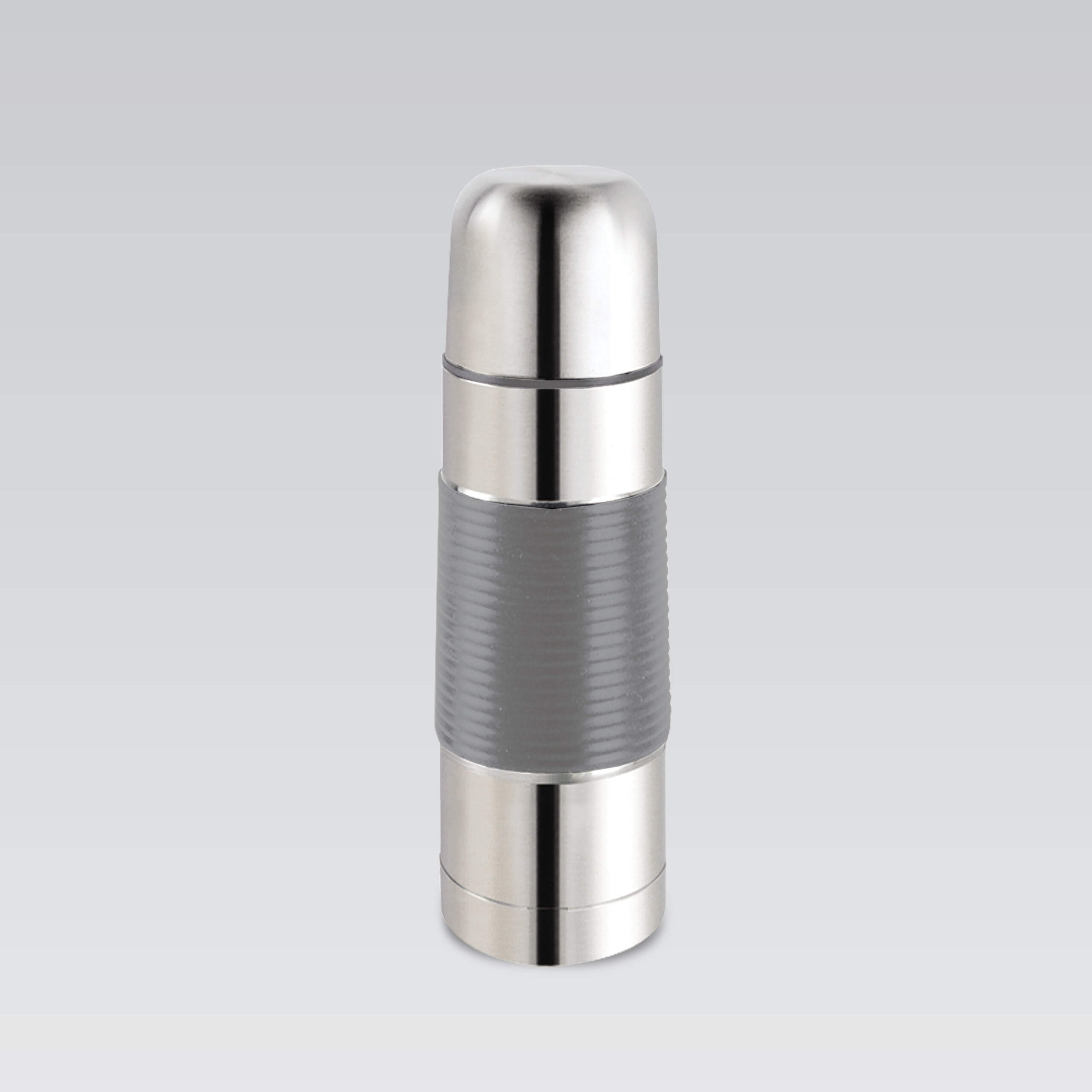 Термос 0,5л/0,75л/1л Maestro MR-1630-50/75/100