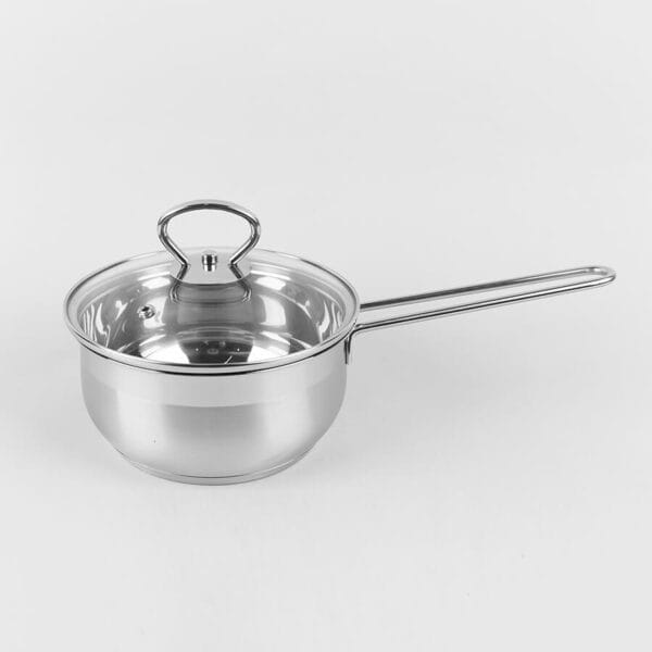 Ковш 1,4л Maestro MR-3508-16S