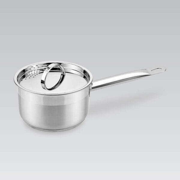 Ковш 1,5л Maestro MR-3511-16S