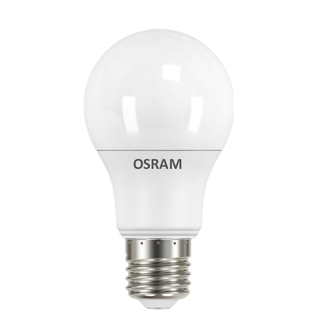 Лампа ЛЕД E27 13Вт LVCLA125 15SW/840 OSRAM 579156