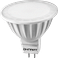 Лампа LED MR16/GU5.3 7W 230V 6500K OLL-MR16 ОНЛАЙТ 61134