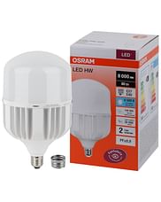 Лампа ЛЕД E27/E40 80Вт LED HW 80W/865 OSRAM 576957