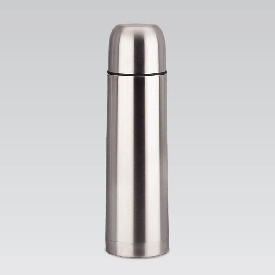 Термос 0,5л/0,75л/1л Maestro MR-1633-50/75/100