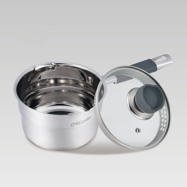 Ковш 1,7л Maestro MR-3507-16S