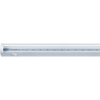 Фитосветильник для растений NEL-FITO-8-LED 0,6м Navigator