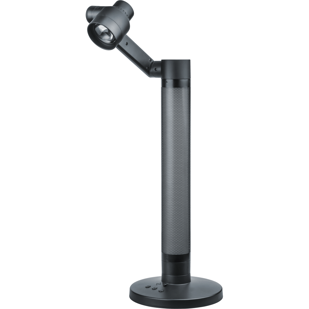 Светильник настольный NDF-D070-01-LED Navigator Navigator 95133