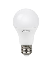 Лампа LED E27 15Вт 4000K PLED-LX Jazzway
