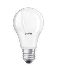 Лампа LED Value E27 13Вт 3000К CLA125 13W/830 230V FR OSRAM 479654
