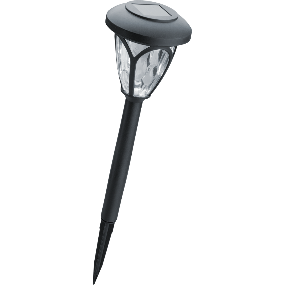 Садовый светильник на солнечной батарее NSL-12 Navigator 93219