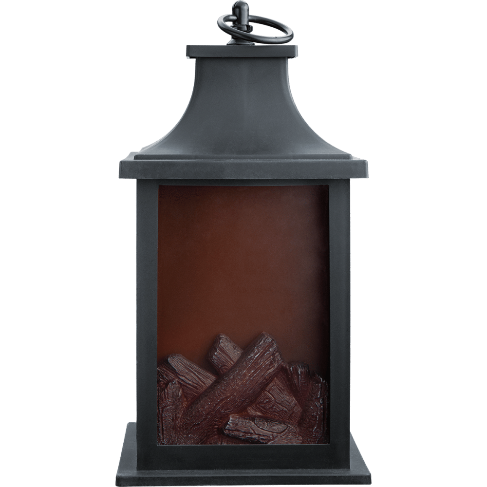 Фонарь "Камин" NSL-06 Navigator 93213