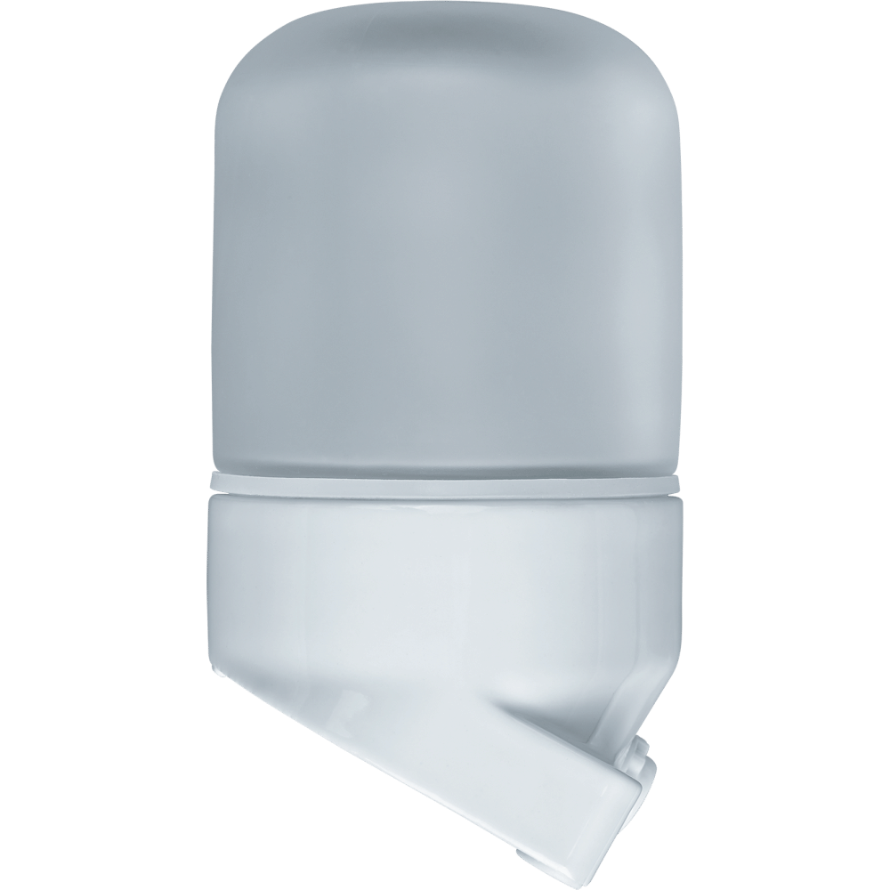 Светильник NBL-SA2-60-E27-WH (НПБ 400-1 для сауны) Navigator 14088