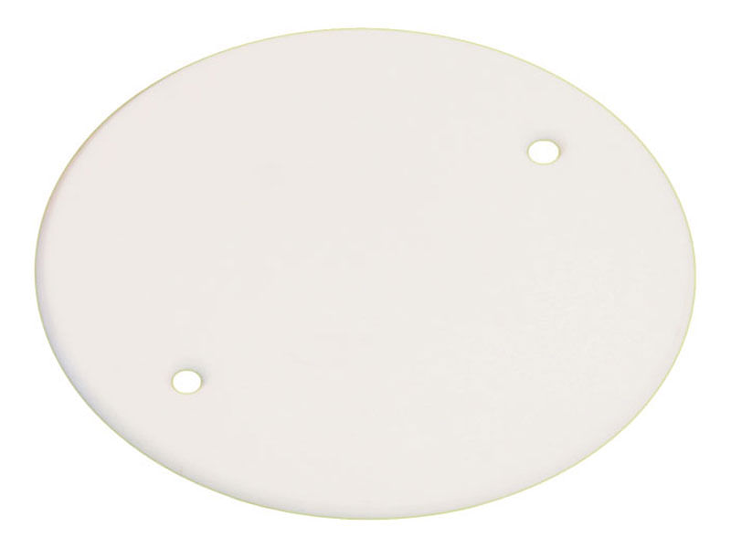 Крышка универсальная d85 Hegel К5001