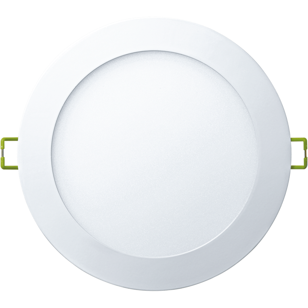 Светильник 18Вт панель NLP-R1-18W-R220-840-WH Navigator 71761