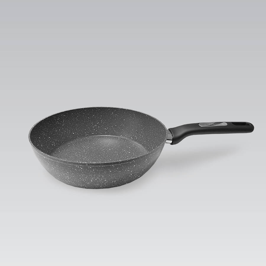 Сотейник 28см Maestro MR-1223-28