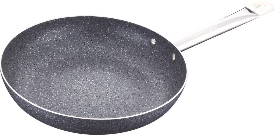 Сковорода 24см Peterhof