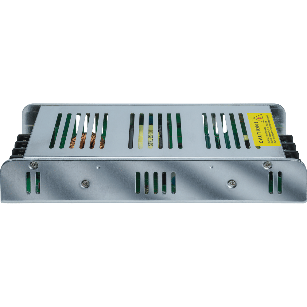 Драйвер 250Вт ND-Р250Вт-IP20-12V Navigator 71491