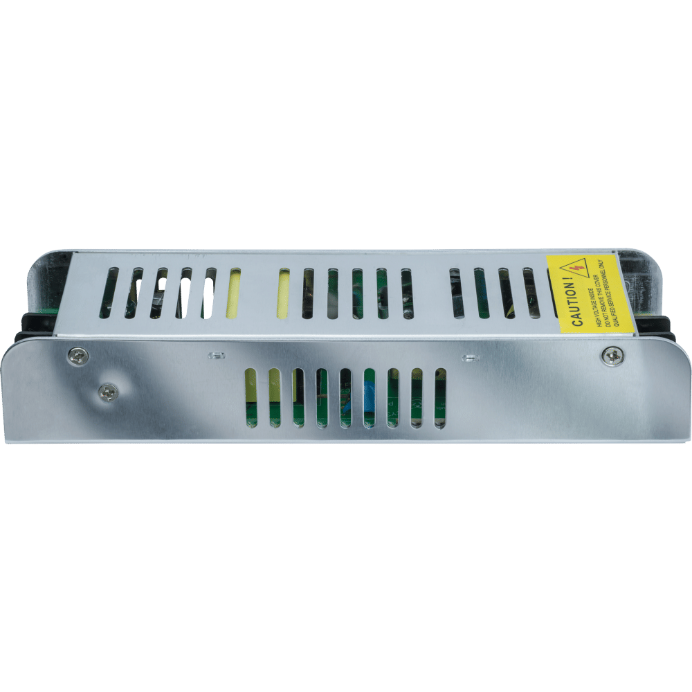 Драйвер 100Вт ND-Р100Вт-IP20-12V Navigator 71921