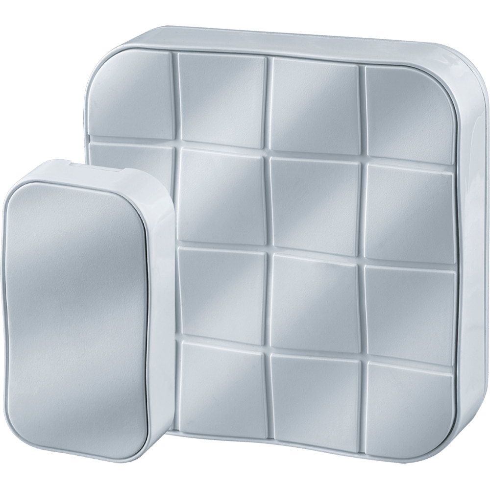 Звонок беспроводной серии NDB-D 05 61275 Navigator