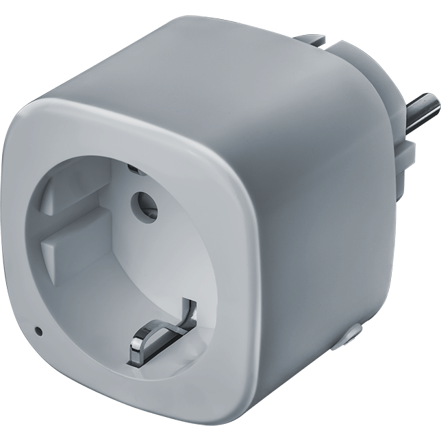 Разветвитель NSH-ST-01-WiFi 14555 Navigator