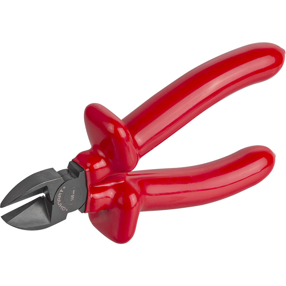 Бокорезы 160мм диэлектрические 82927 OHT-Brd01-160 ОНЛАЙТ