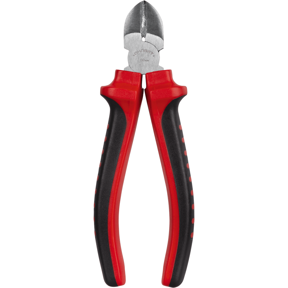 Бокорезы 160мм 82942 OHT-Br02-160 ОНЛАЙТ