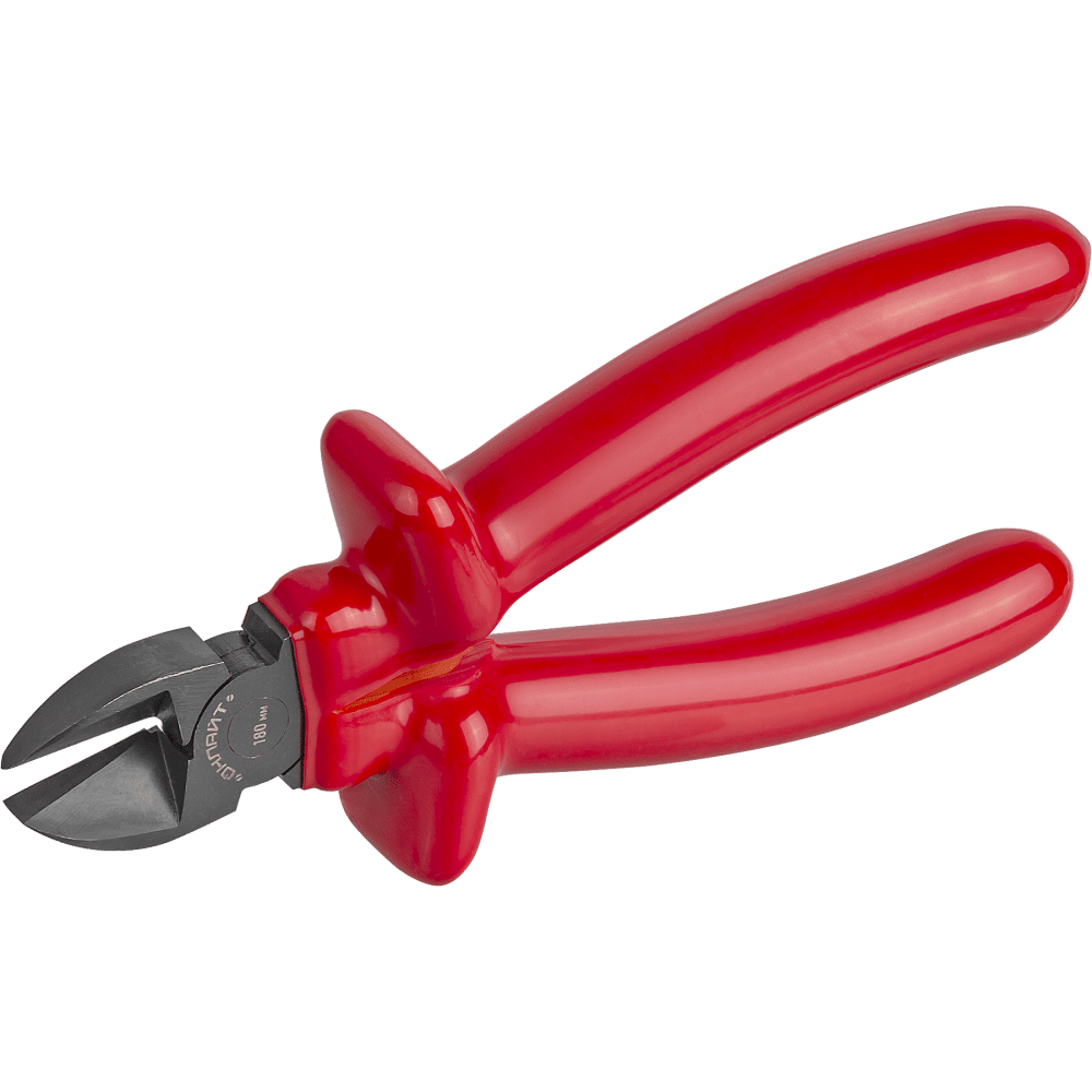 Бокорезы 180мм диэлектрические 82928 OHT-Brd01-160 ОНЛАЙТ