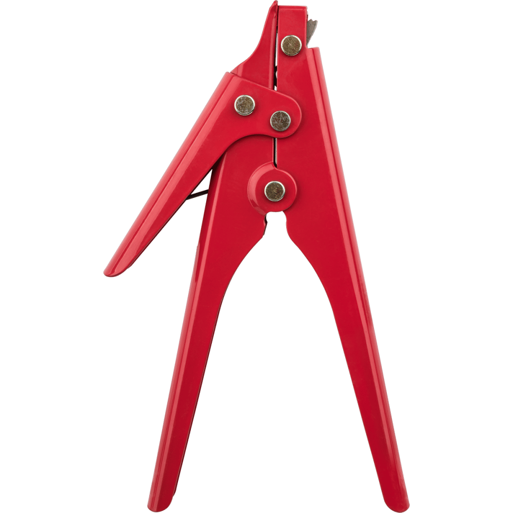 Инструмент для монтажа стяжек 2 в 1 NHT-FT01 Navigator 61655