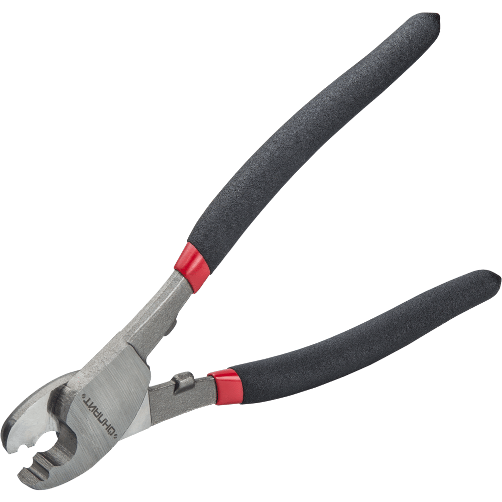 Кабелерез 2-в-1, 200 мм 80922 ОНЛАЙТ