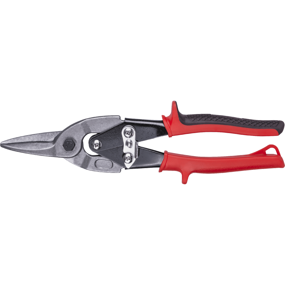 Ножницы для резки листового металла 250мм универс. 82965 ОНЛАЙТ