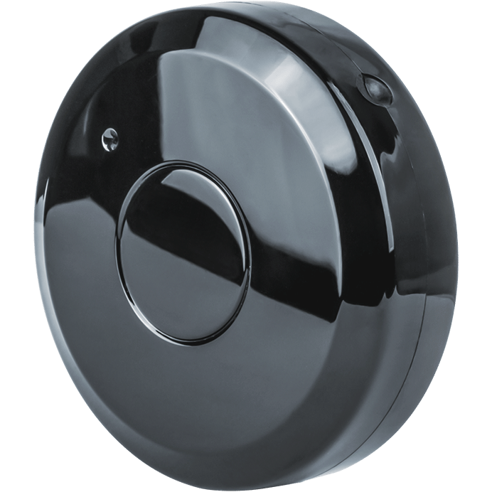 Датчик NSH-SNR-IR01-WiFi 14558 Navigator