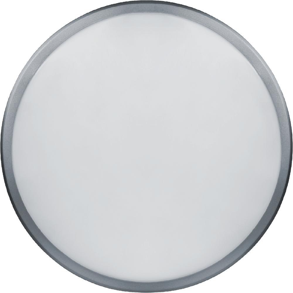 Светильник NLF-C-014-01 17 Вт, серебро/золото окантовка Navigator 80499/80500