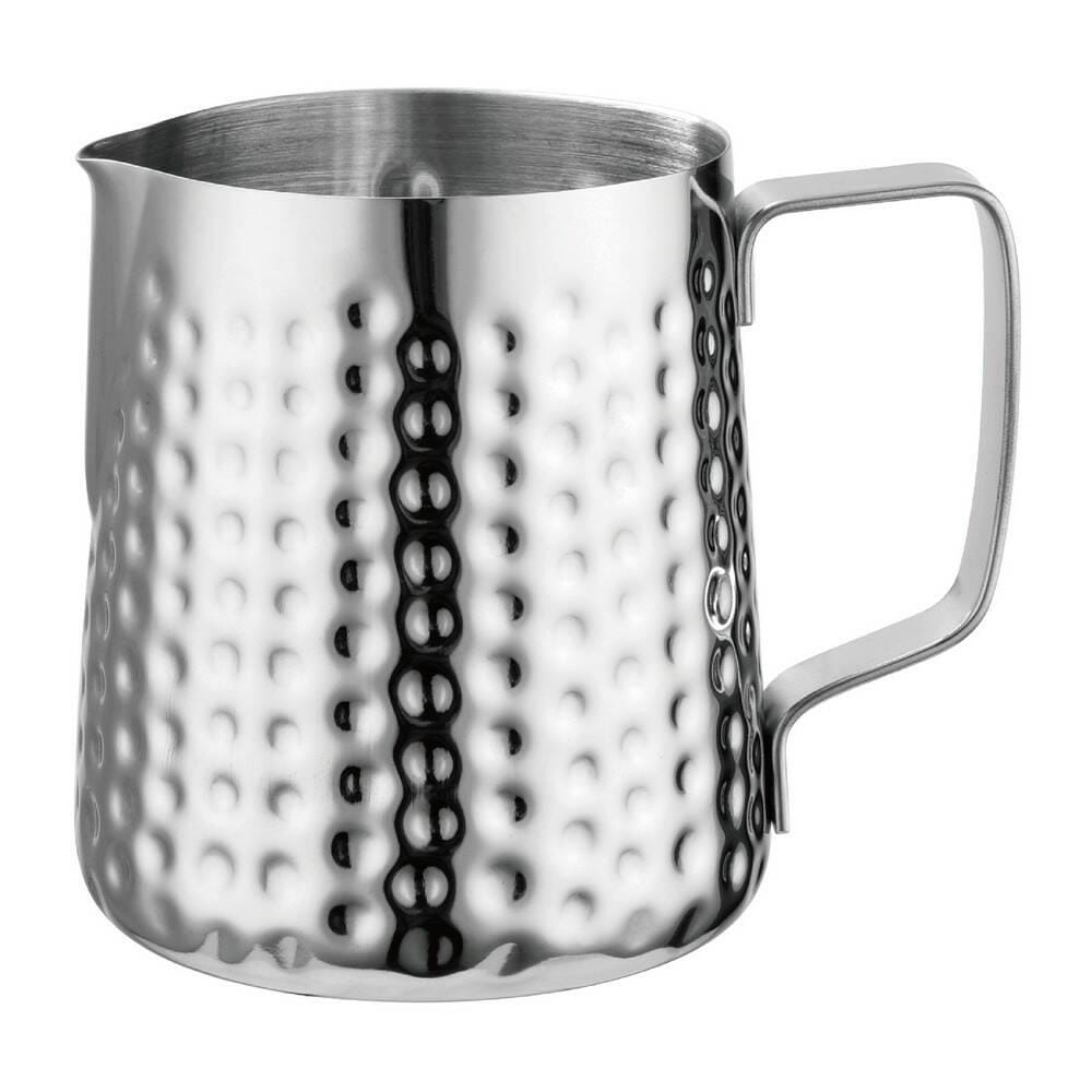 Молочник 900мл Mercury MC-6392