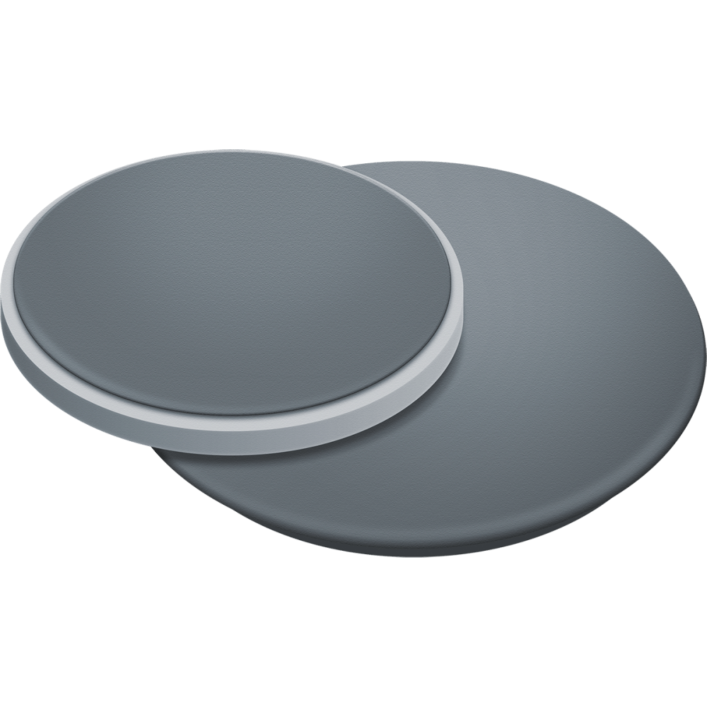 Светильник NLF-W-001-02 настенный 9Вт черный Navigator 14096