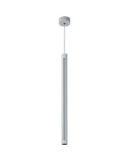 Светильник NLF-P-004-02 подвесной белый Navigator 80431