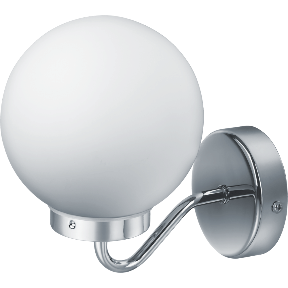 Светильник NLF-W-051-01 настенный Navigator 80498