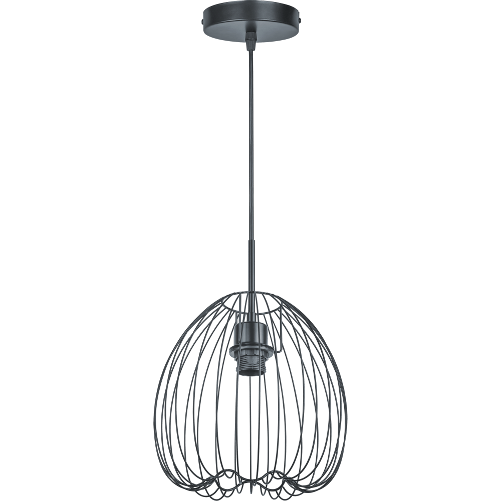 Светильник NLF-P-040-01 Navigator 93299