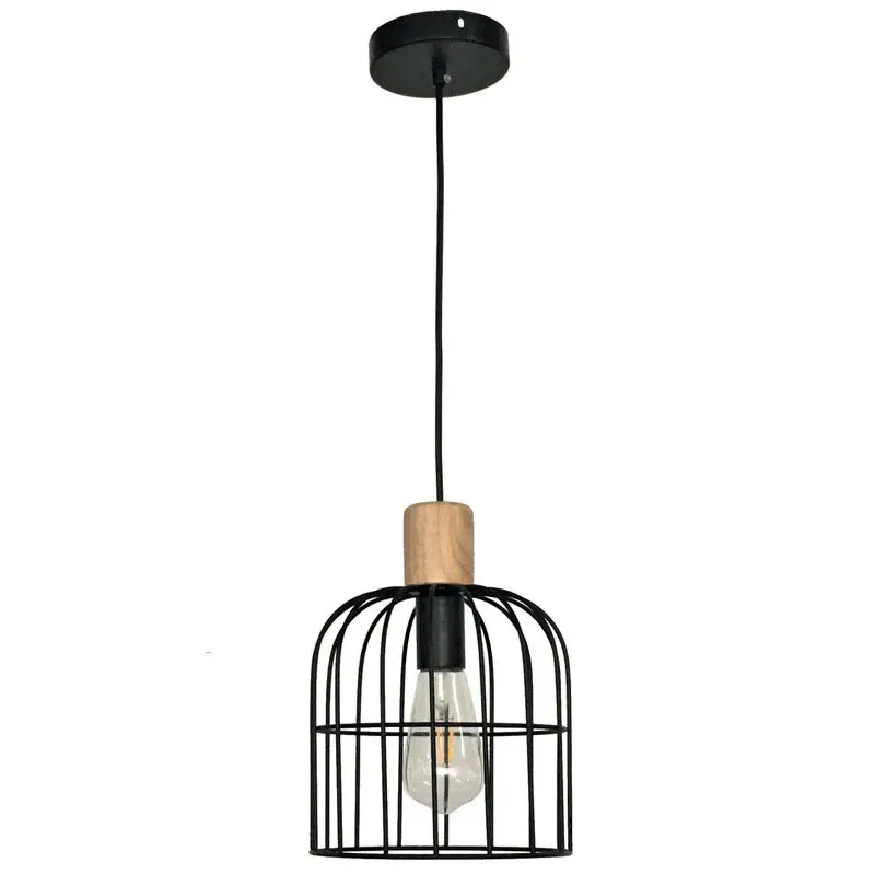 Светильник NLF-P-001-04 Navigator 93302