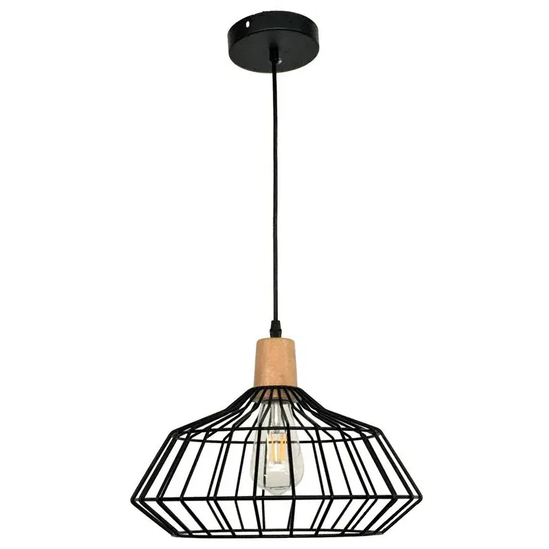 Светильник NLF-P-001-05 Navigator 93303