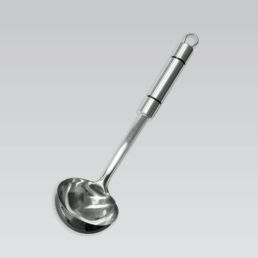 Половник Maestro MR-1730