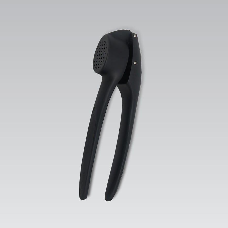 Пресс для чеснока Maestro MR-1552