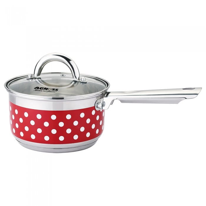 Ковш 1,8л 937-706 Lefard