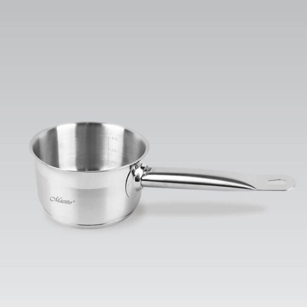 Ковш 0,75л Maestro MR-3502-14S