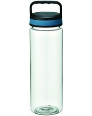 Бутылка для воды WR-8285 900мл Winner