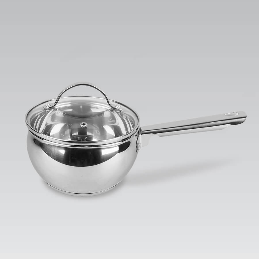 Ковш 1,5л Maestro MR-3516-16S