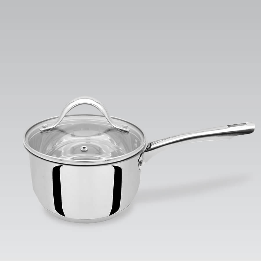 Ковш 1,8л Maestro MR-3519-16S