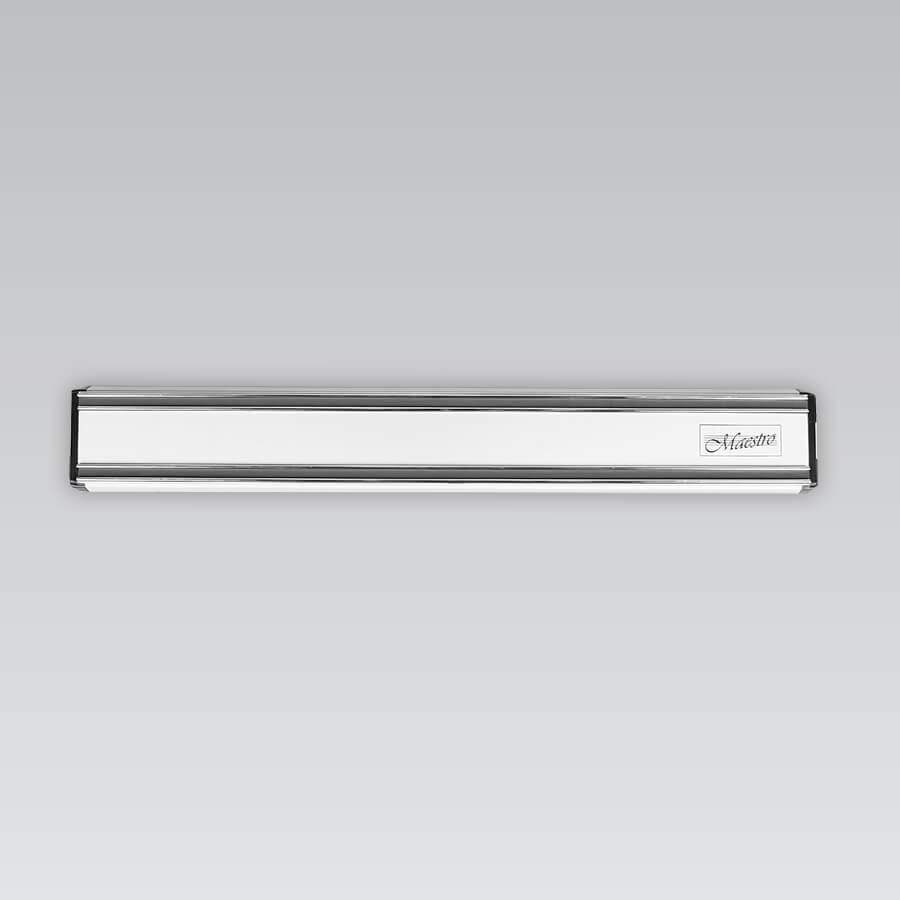 Держатель для ножей 30см Maestro MR-1442-30
