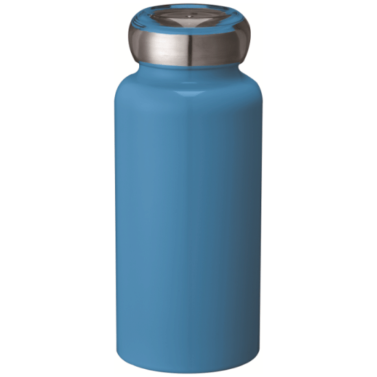 Термобутылка WR-8297 500мл Winner