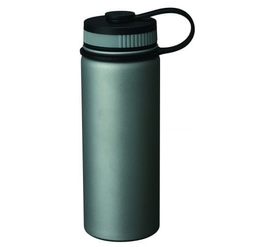 Термобутылка WR-8341 500мл Winner