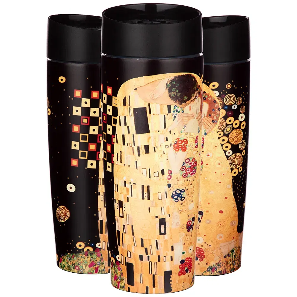 Термокружка 380мл 709-059 Lefard