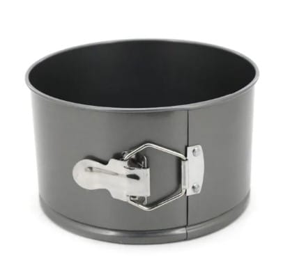 Форма для выпечки BK-5706 BEKKER